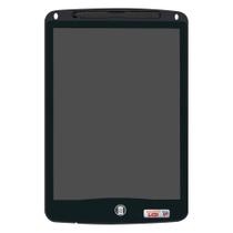 Lousa Mágica Infantil Tablet Para Desenhar Tela LCD Lousa Mágica Infantil Tablet Para Desenhar Tela LCD