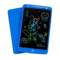 Lousa Magica Infantil Tela LCD para escrever 12 polegadas KL-1303