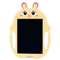 Lousa Mágica Lcd Digital Desenhar Animais - Fenix Brinquedos Lousa Mágica Lcd Digital Desenhar Animais - Fenix Brinquedos