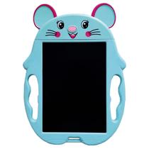 Lousa Mágica Lcd Digital Desenhar Animais - Fenix Brinquedos