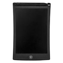 Lousa Mágica LCD SLIM 8,5 Cores Sortidas 1 Unidade Lousa Mágica LCD SLIM 8,5 Cores Sortidas 1 Unidade