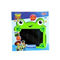Lousa Mágica Led Lilypad Toy Story Lousa Mágica Led Lilypad Toy Story