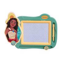 Lousa Mágica Moana Etitoys Lousa Mágica Moana Etitoys