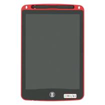 Lousa mágica Quadro LCD 21 cm - DM BRASIL Lousa mágica Quadro LCD 21 cm - DM BRASIL