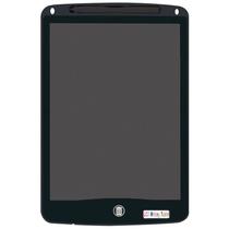 Lousa mágica quadro LCD tela 21 cm Lousa mágica quadro LCD tela 21 cm