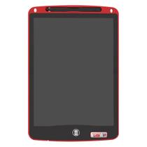 Lousa Magica Quadro LCD tela 21 cm - DM Toys Lousa Magica Quadro LCD tela 21 cm - DM Toys