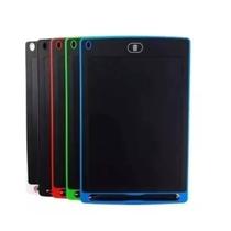 Lousa Magica Quadro Magico Digital Infantil Tablet Desenho Lousa Magica Quadro Magico Digital Infantil Tablet Desenho