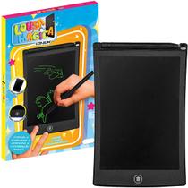 Lousa Magica Risca Apaga Infantil Digital Tela Lcd Slim Lousa Magica Risca Apaga Infantil Digital Tela Lcd Slim