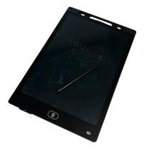 Lousa Magica Tablet Lcd 10 Polegada Criança Portatil Novo Lousa Magica Tablet Lcd 10 Polegada Criança Portatil Novo