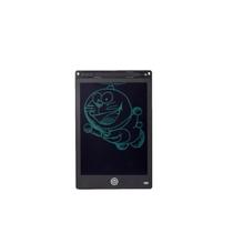 Lousa Mágica Tablet Quadro