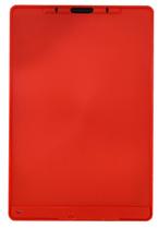 Lousa Mágica Tablet Writing Lcd 16 Polegadas Desenho Estudo