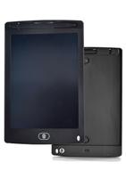 Lousa Mágica Tela Lcd Tablet Infantil De Escrever E Desenhar Lousa Mágica Tela Lcd Tablet Infantil De Escrever E Desenhar