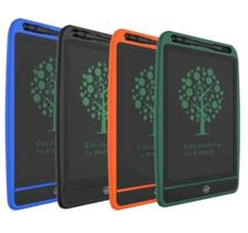 Lousa Mágica Tela Para Criança Escrever E Desenhar Tablet Lousa Mágica Tela Para Criança Escrever E Desenhar Tablet