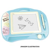 Lousa magica - zoop Lousa magica - zoop