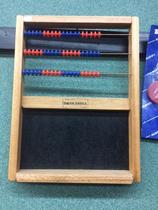 Lousa Marcador Simples para Sinuca Bilhar Snooker Lousa Marcador Simples para Sinuca Bilhar Snooker