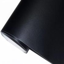 Lousa Papel de Parede Quadro Negro 2m por 0,45cm