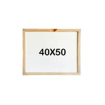 Lousa Quadro Branco 40x50 Didática Sala De Aula Reuniões Planejamento Anotações Moldura Madeira Resistente Lousa Quadro Branco 40x50 Didática Sala De Aula Reuniões Planejamento Anotações Moldura Madeira Resistente