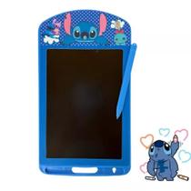 Lousa ( Tablet) LCD Stich