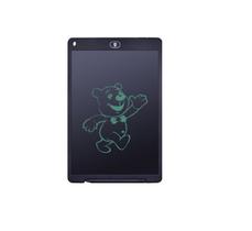 Lousa Tablet Mágico Tela Lcd Infantil Desenhar Anotações - Sunydeal