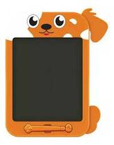 Lousinha Magica LCD 10,5 Cachorro LCG926CH - Fenix