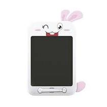Lousinha Magica LCD 10,5 Coelho LCG926C - Fenix