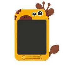 Lousinha Magica LCD 10,5 Girafa LCG926G - Fenix Lousinha Magica LCD 10,5 Girafa LCG926G - Fenix