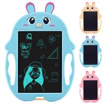 Lousinha magica lcd
