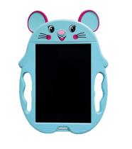 Lousinha Mágica LCD Ratinho Azul Fenix