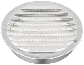 Louver Maurice Franklin RL-100 Mini 10 cm, pacote com 4 Louver Maurice Franklin RL-100 Mini 10 cm, pacote com 4