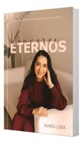 Louvores Eternos - 52 Canções Para Ouvir e Louvar a Deus Louvores Eternos - 52 Canções Para Ouvir e Louvar a Deus