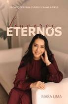 Louvores Eternos - 52 Canções Para Ouvir e Louvar a Deus Sortido Louvores Eternos - 52 Canções Para Ouvir e Louvar a Deus Sortido