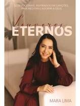 Louvores eternos Louvores eternos