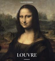 Louvre (Museum Collections Flexi) - Konemann