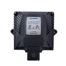 Lovato Smart Exr Central Modulo Inj Ecu 4 Cil