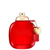 Love Coach EDP Feminino 90ml Love Coach EDP Feminino 90ml
