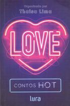 Love - contos hot (0727)
