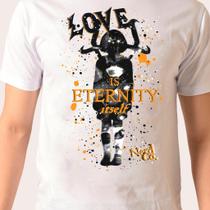 Love Eternity