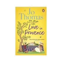 Love in provence
