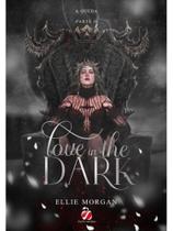 Love in the dark parte ii Love in the dark parte ii