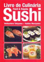 Love In The Hell - Vols. 01 a 03