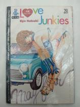 Love Junkis