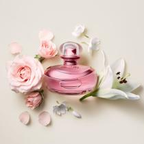 Love Lily Eau de Parfum 75ml