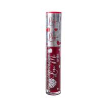 Love Me Lip Tint Mahav Morango Love Me Lip Tint Mahav Morango