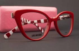 Love moschino