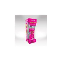 Love My Hair Perfume Para Cabelo C.kamura 60ml