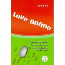 Love on line
