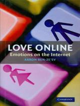 Love On Line