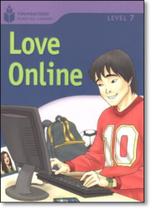 Love online - foundations reading library
