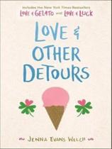 Love & other detours Love & other detours