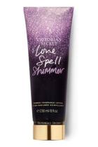 Love Spell Shimmer